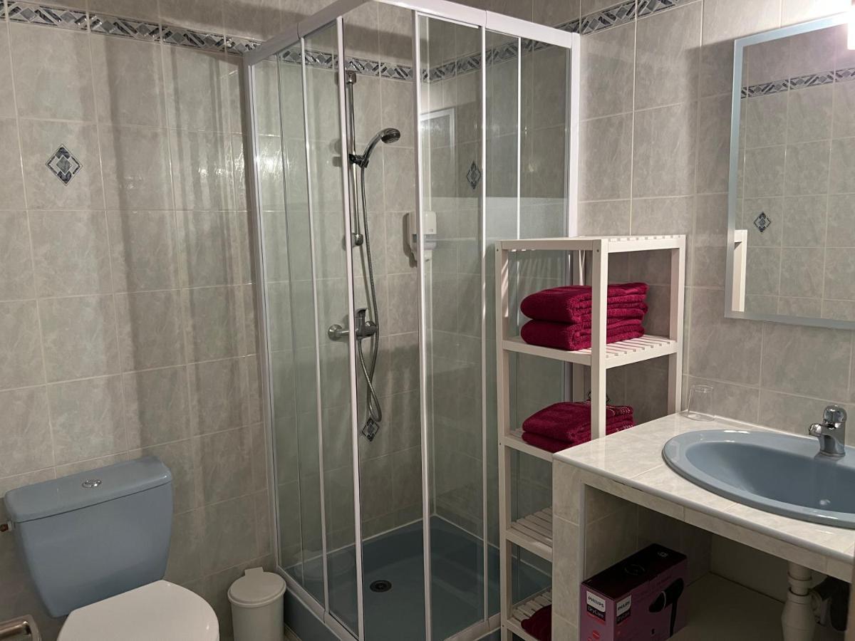 Hotel La Halte Gourmande Vachères Zewnętrze zdjęcie