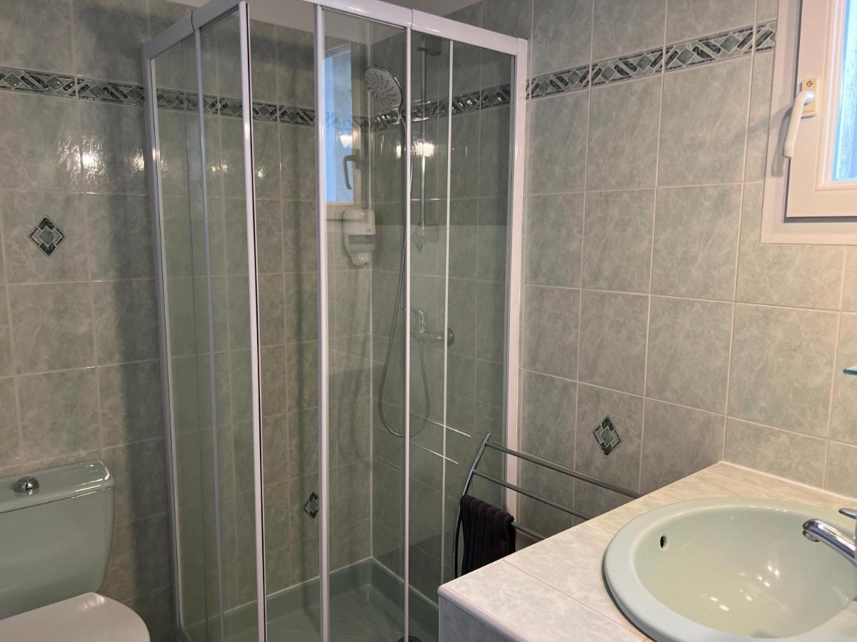 Hotel La Halte Gourmande Vachères Zewnętrze zdjęcie